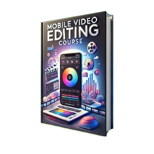 EditXpress Book Cover